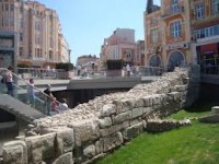 /album/www-bulgetin-com/plovdiv-jpg/