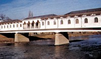 /album/www-bulgetin-com/rusebridge-jpg/